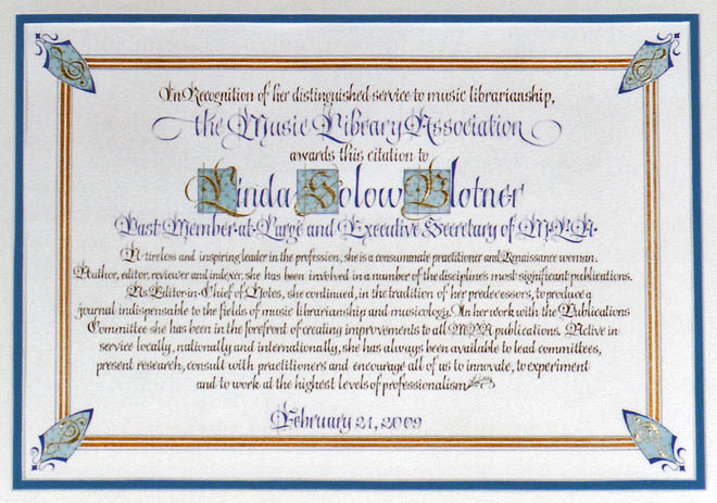Blotner Citation