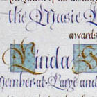 Blotner Citation