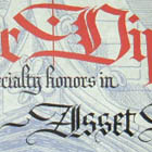 Boston Diploma
