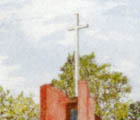 Christus Victor Lutheran Church