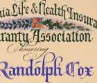 Cox Resolution