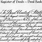 Currituck Deed