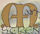 Strengthened by Faith