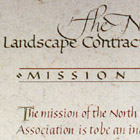 Mission Statement