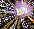 Light