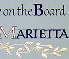 Maffucci Recognition
