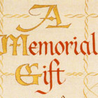 Romefelt Memorial