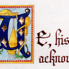 Miller Citation