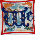 Raven Citation