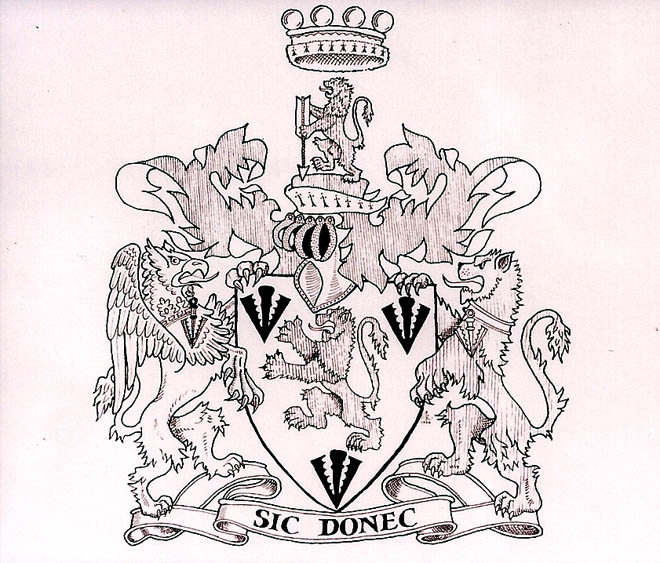 Sic Donec