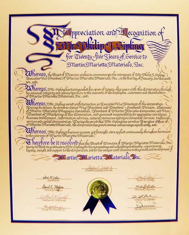 Sipling Recognition