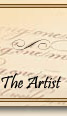 The Artist