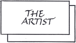 The Artist