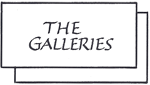 The Galleries