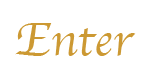 Enter button