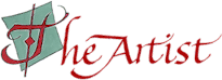 The Artist